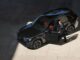 The Mazda CX-70 Was Supposed To Be Struggling. Now Buyers Are Choosing It Over Established Luxury SUVs.