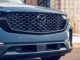 The Mazda Crossover That Quietly Runs A Toyota RAV4 Hybrid Powertrain