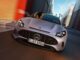 The Mercedes-AMG GT 53 4-Door Coupe Comes With 536 HP, Straight-Six Roar, And Nearly 500 Miles Of Range