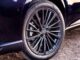 The Mercedes GLE And BMW X5 Are Being Outclassed By This Gamechanging $53K Lexus SUV