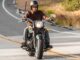 The Middleweight Cruiser That Nails Classic Style Without The Headaches