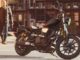 The Middleweight Cruiser With Japanese Reliability And Harley-Level Presence