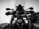 The Middleweight Touring Bike With Honda Reliability And BMW-Level Road Manners