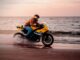 The Most Anticipated Yamaha Motorcycle In The US In 2027