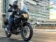 The Most Beginner-Friendly Adventure Motorcycle