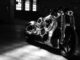The Most Expensive Motorcycles You Can Buy Today