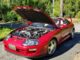 The Most Over-Engineered Inline-Six Engine Ever Built