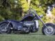 The Most Powerful V8 Motorcycles