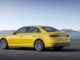 The Most Reliable Used German Cars Under $15,000