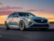 The Most Underrated Sports Sedan Currently On Sale