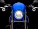 The Most Value-For-Money Harley-Davidson Softail In 2026