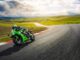 The Most Value-For-Money Kawasaki Sports Bike On Sale In 2026