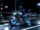The Most Well-Judged Naked Bike On Sale Today