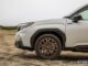 The Most Well-Rounded Hybrid SUV Under $40,000 That's Criminally Underrated