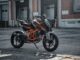 The Motorcycle Deal Nobody Expected This Year