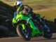 The Motorcycle Riders Wish They'd Bought Before Summer Started