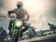 The Motorcycle That Doesn't Make Sense On Paper