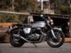 The Motorcycle That Explains Japan's Dominance