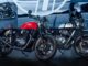 The Motorcycle That Explains Why Royal Enfield Is Growing So Fast