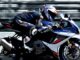 The Motorcycle That Gives Riders A Taste Of Superbike Performance For Less