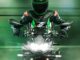 The Motorcycle That Makes Buying European Feel Optional