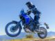 The Motorcycle That Makes More Sense Than A Full-Size Adventure Bike
