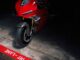The Motorcycle That Makes Summer Feel Too Short