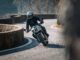 The Motorcycle That Perfectly Captures Ducati's Soul