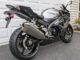 The Motorcycle That Quietly Became Suzuki's Greatest Strength