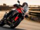 The Motorcycle That Quietly Defines European Engineering