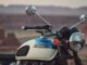 The Motorcycle Triumph Fans Keep Coming Back To