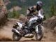 The Motorcycle You Buy Once And Grow Old With