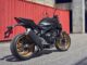 The Naked Bike That Feels Premium Without Premium Pricing