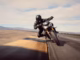 The Naked Motorcycle That Could Be The Perfect Step Up For Experienced Riders