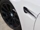 The Naturally Aspirated Sedan Outrunning A New GR Corolla