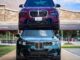 The New BMW X5 Has Newer Tech Than the X7 Right Now