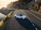 The New BMW i3 Is Already a Car of the Year Winner
