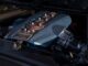 The Old-School Engine Design That Still Beats Modern Rivals