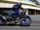 The Older Motorcycle That Can Still Humble Newer Bikes