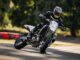 The One Bike That Excels At Both Weekend Fun And Daily Riding