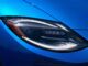 The Only Manual Twin-Turbo V6 Under $45,000 Is Quietly Winning Enthusiasts