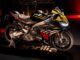 The Parallel-Twin Sport Bike That Makes Liter Bikes Feel Excessive