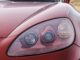 The Performance Car That Balances Emotion And Logic Best