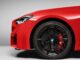 The Performance Coupe That Makes Expensive Sports Cars Hard To Justify