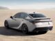 The Performance Sedan That Delivers German Driving Feel With Japanese Reliability