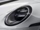 The Porsche That Holds Its Value Better Than Any Investment
