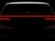 The Premium EV Brand About To Become A Used-Market Bargain... But With Asterisks