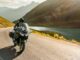 The Premium Touring Bike That Now Costs Less Than You'd Expect