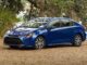 The Real-World Costs To Replace A Toyota Hybrid Battery