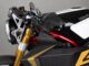 The Retro Roadster With Kawasaki Engineering And Ducati Character